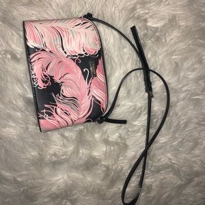Kate Spade crossbody purse